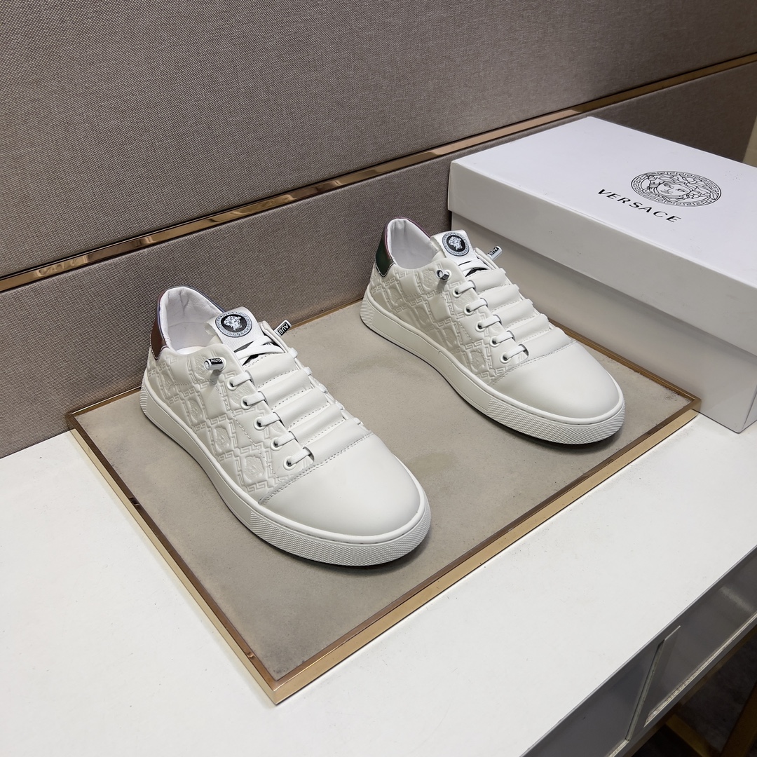 Versace sz38-44 67